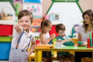 Incontro_Scuola_Famiglia_Infanzia_2