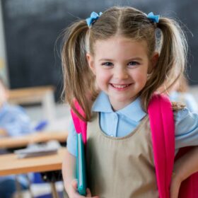 Scuola_Infanzia_IC_LEQUILE-SAN_PIETRO_IN_LAMA