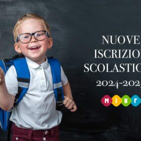 Scuola_Infanzia_IC_LEQUILE-SAN_PIETRO_IN_LAMA