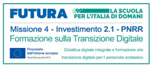 FORMAZIONE_TRANSIZIONE_DIGITALE