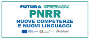 NUOVE_COMPETENZE_E_LINGUAGGI