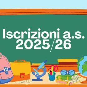 IISCRIZIONI_ANNO_ SCOLASTICO_2025-2026