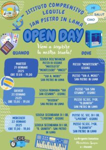 LCANDINA_OPENDAY_2