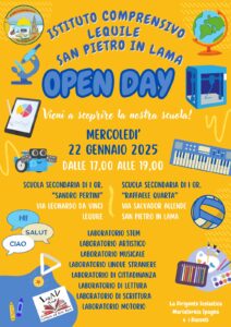 LCANDINA_OPENDAY_1